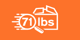 71LBS