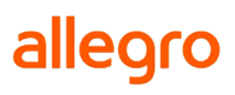 Allegro logo