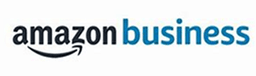 Amazon Business logo