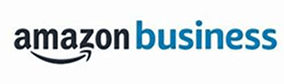Amazon Business