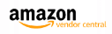 Amazon Vendor Central logo