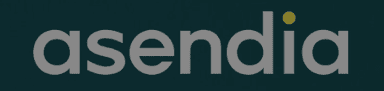 Asendia