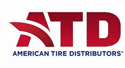 ATD logo