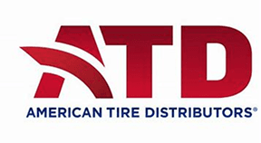ATD