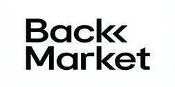 Back Market