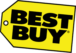 Best Buy logo