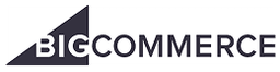 BigCommerce logo