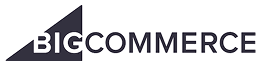 BigCommerce