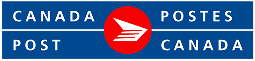 Canada Post logo