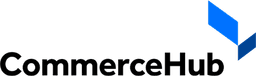 CommerceHub logo