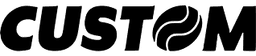 Custom ERP logo