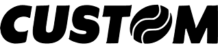 Custom ERP