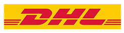 DHL