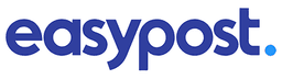 EasyPost logo