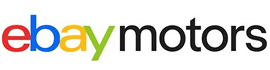 eBay Motors