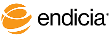 Endicia logo