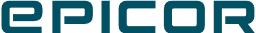 Epicor logo