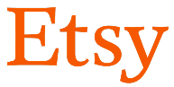 Etsy logo