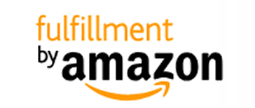 Fulfillment by Amazon