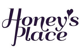 Honey's Place