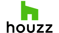 Houzz logo
