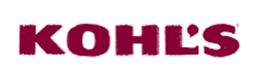Kohl's logo