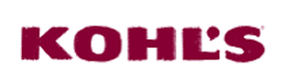 Kohl's