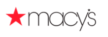 Macy's logo