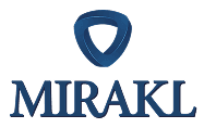Mirakl logo