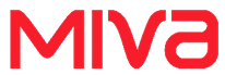 Miva logo