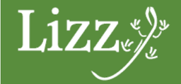 MyLizzy logo