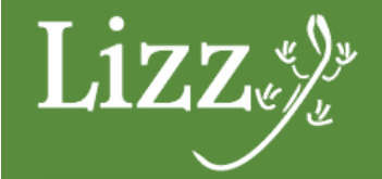 MyLizzy