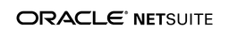 NetSuite logo