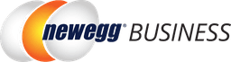 Newegg Business logo