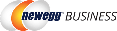 Newegg Business