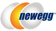 Newegg logo