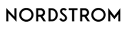 Nordstrom logo