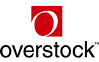 Overstock