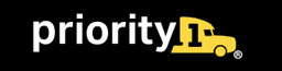 Priority1 logo