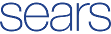 Sears logo