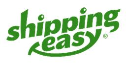 ShippingEasy logo