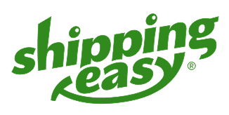 ShippingEasy