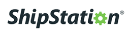 ShipStation logo
