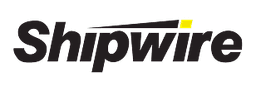 Shipwire logo
