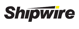 Shipwire
