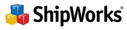 ShipWorks logo