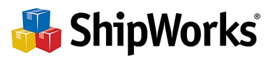 ShipWorks