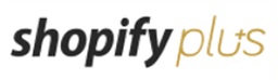 Shopify Plus logo