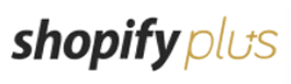 Shopify Plus
