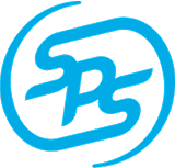 SPS Commerce logo